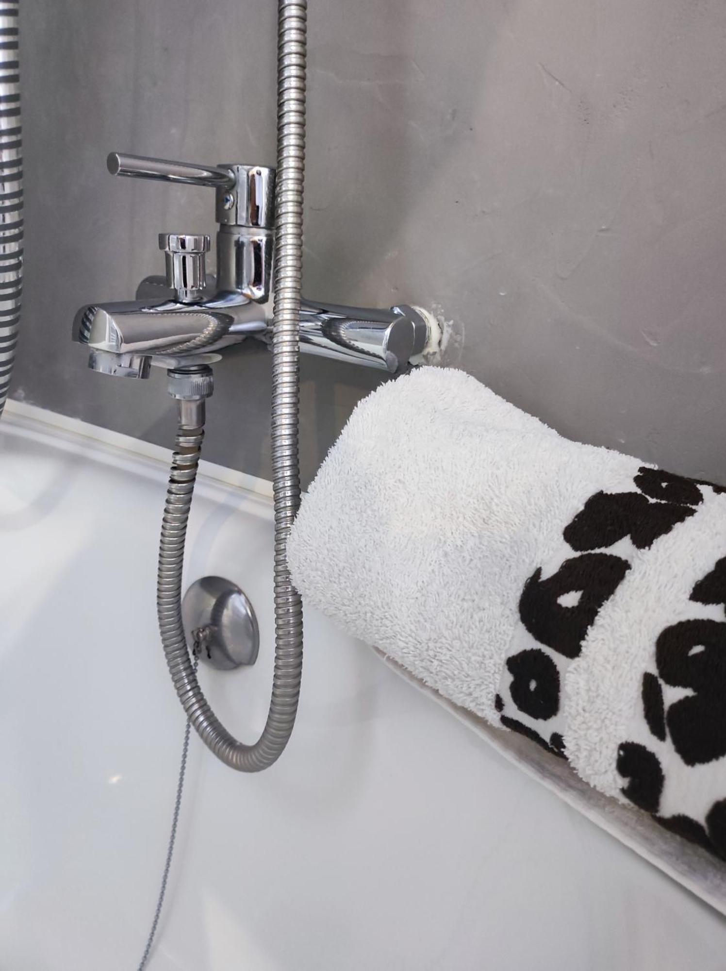 Le Courant D'Huchet Apartment Moliets-et-Maa Luaran gambar