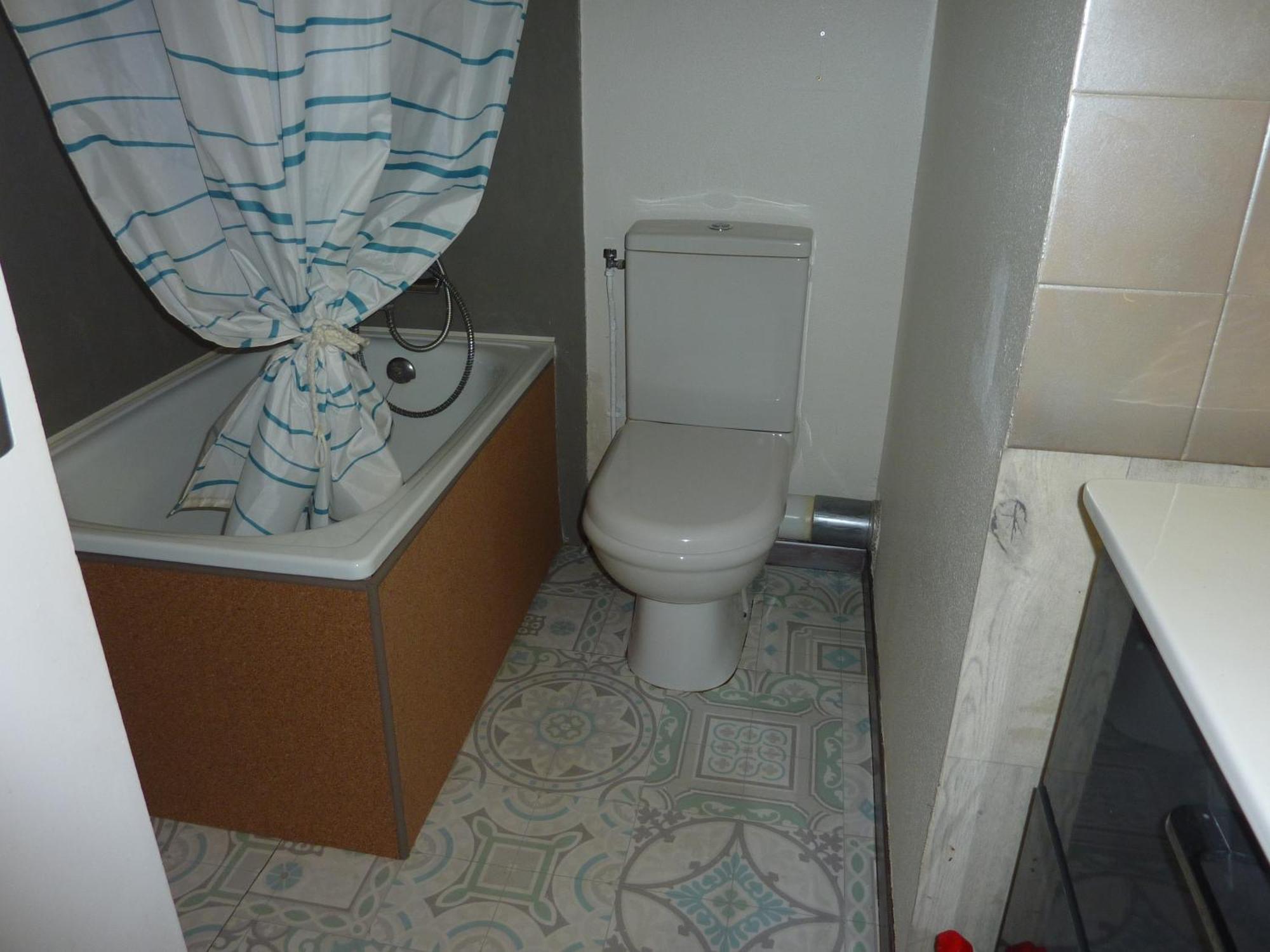Le Courant D'Huchet Apartment Moliets-et-Maa Luaran gambar